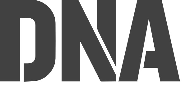 DNA India