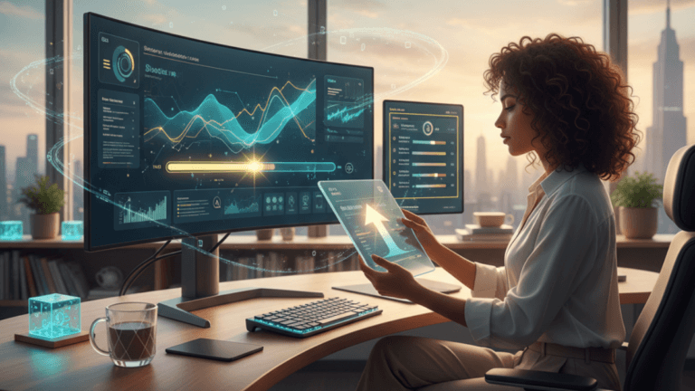 The Ultimate Guide to Optimal Content Length for SEO Ranking in 2026