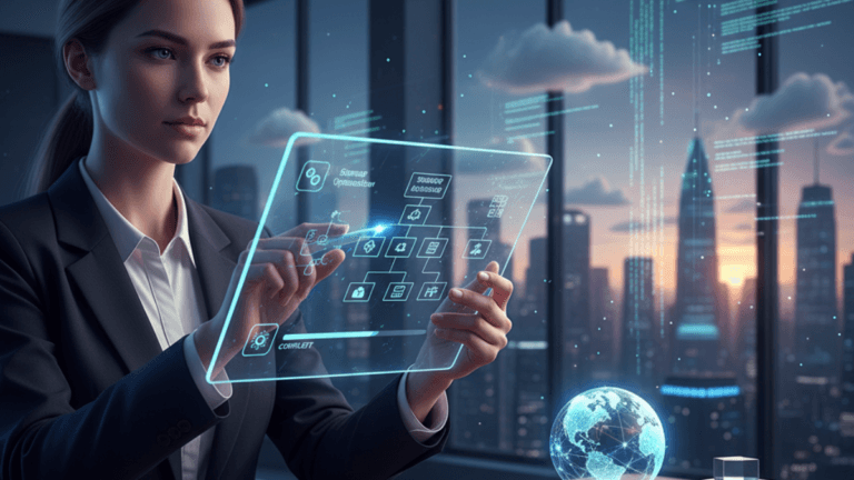 Essential Technical SEO Checklist for New Websites in 2026: Boost Your Online Visibility