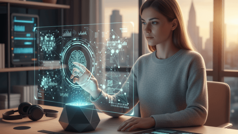 Unlocking SEO Success: How to Leverage AI for Effective Keyword Research