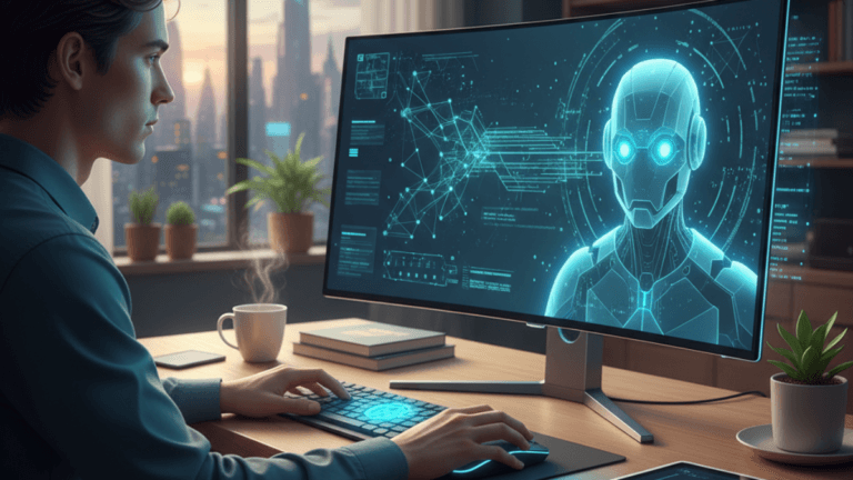 Mastering Grok AI: A Step-by-Step Tutorial for Beginners