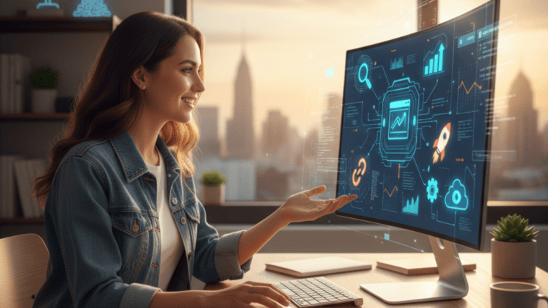 Top Free SEO Tools for Beginners in 2026: Boost Your Website’s Visibility