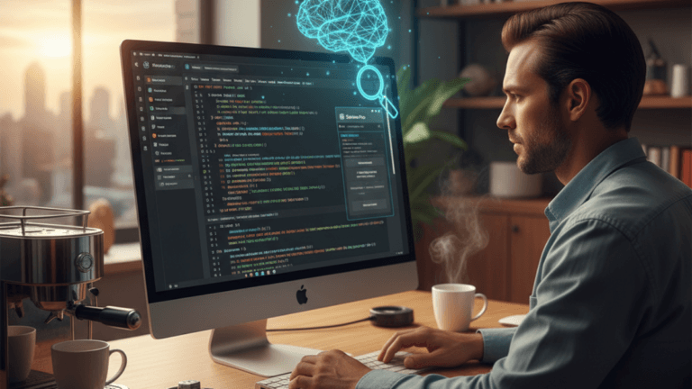 Mastering Schema Markup Implementation in WordPress for Enhanced SEO