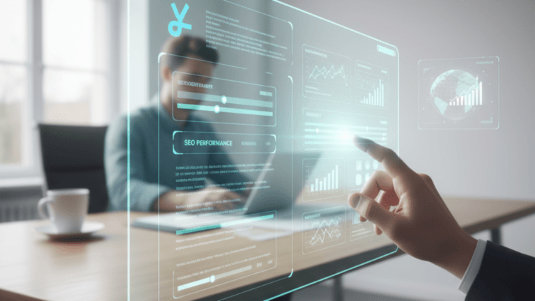 Ultimate Guide to the Best Yoast SEO Settings for 2026: Boost Your Website’s Visibility