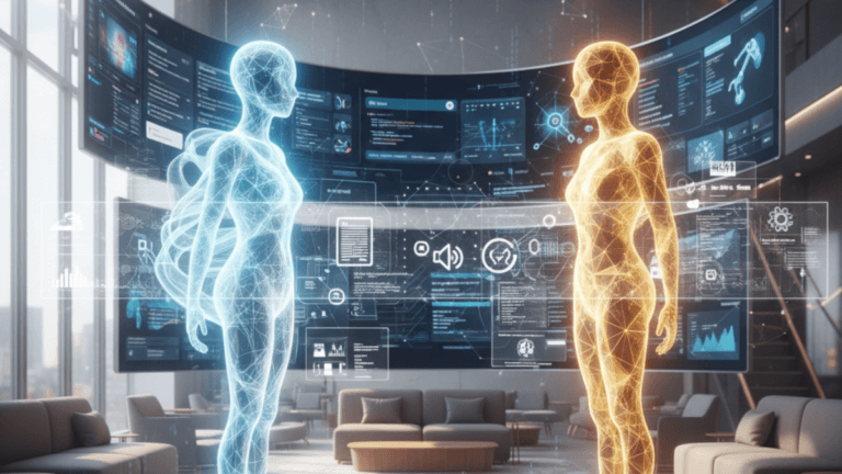 Claude AI vs Gemini: A Comprehensive Comparison for Optimal AI Utilization