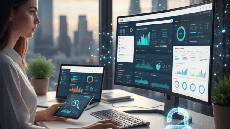 Unlocking SEO Success: How to Use Free Alternatives to Ahrefs Effectively