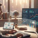 How to Track Keyword Rankings for Free: A Comprehensive Guide