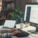 Maximize Your Blogging Efficiency: Harnessing AI Tools for a Streamlined Workflow
