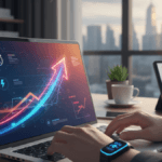 Boost Your SEO: Essential Tips to Improve Page Speed for Higher Rankings