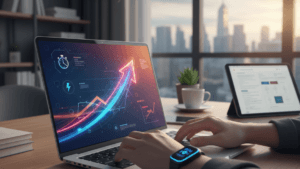 Boost Your SEO: Essential Tips to Improve Page Speed for Higher Rankings