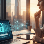 Unlocking Zero Click Search: A Comprehensive Optimization Strategy for 2024